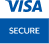 Visa Secure