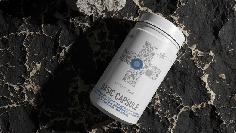 Jedini zeolit u Srbiji registrovan kao medicinsko sredstvo