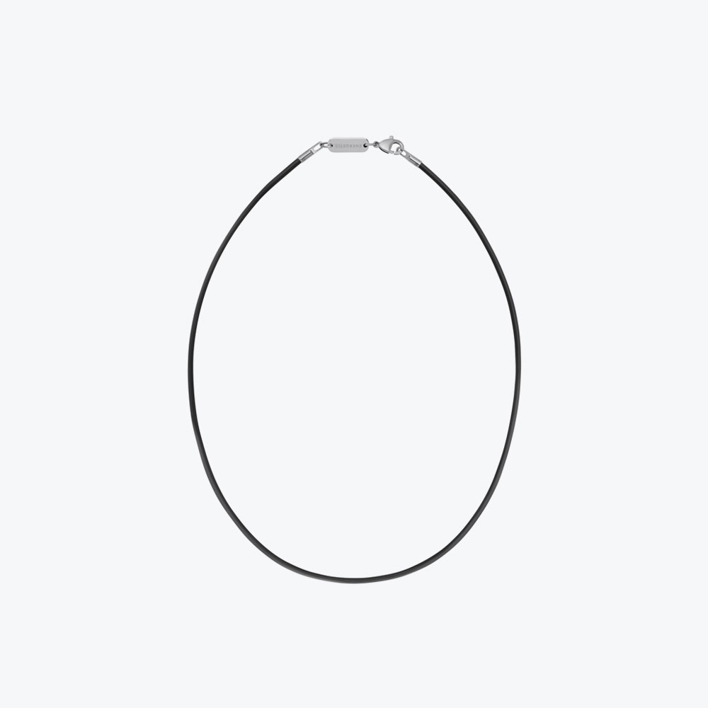 Ogrlica sa magnetnim elementima L