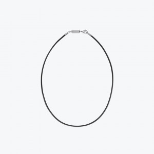 Ogrlica sa magnetnim elementima L