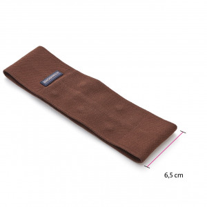 HeadSpa traka za kosu sa magnetima