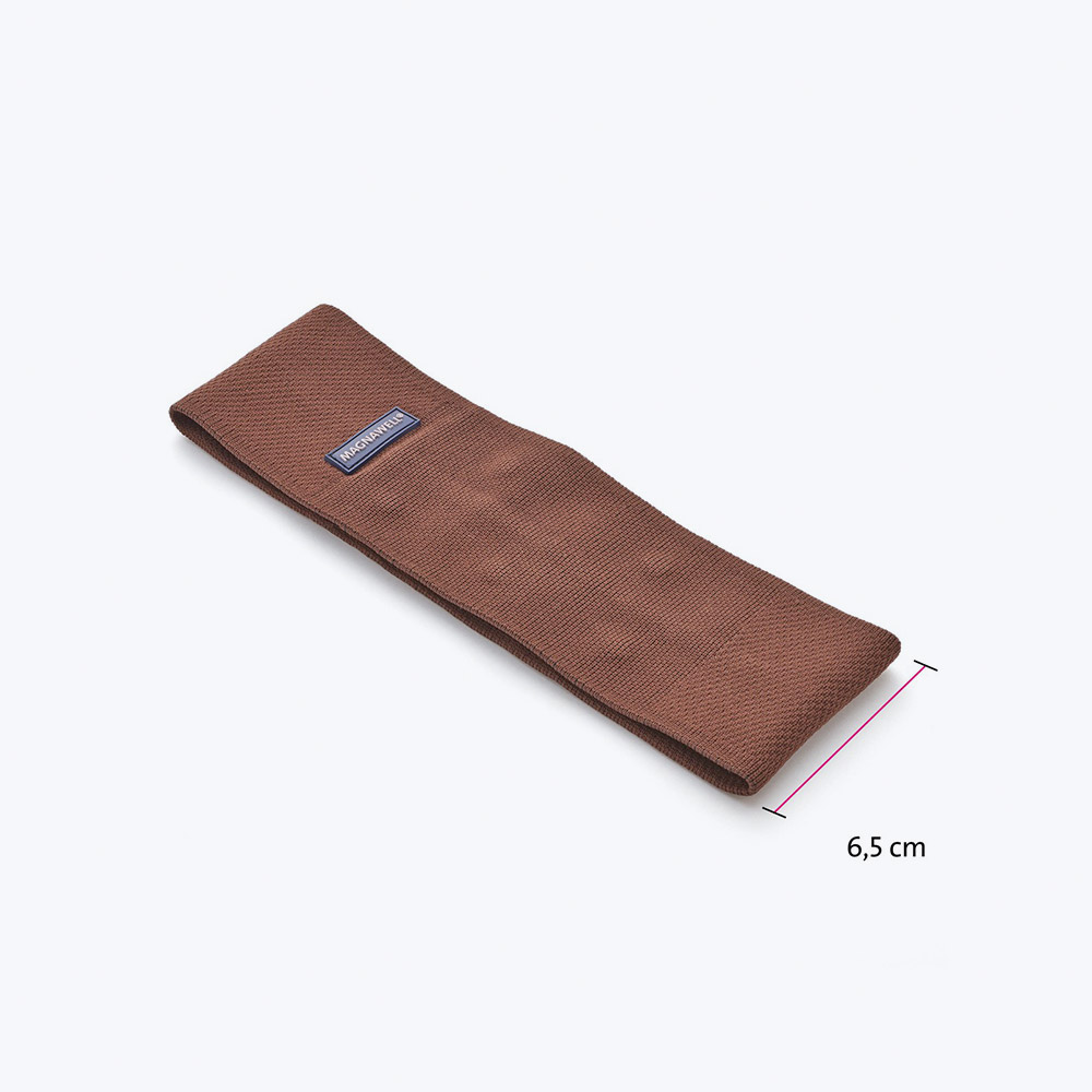 HeadSpa traka za kosu sa magnetima