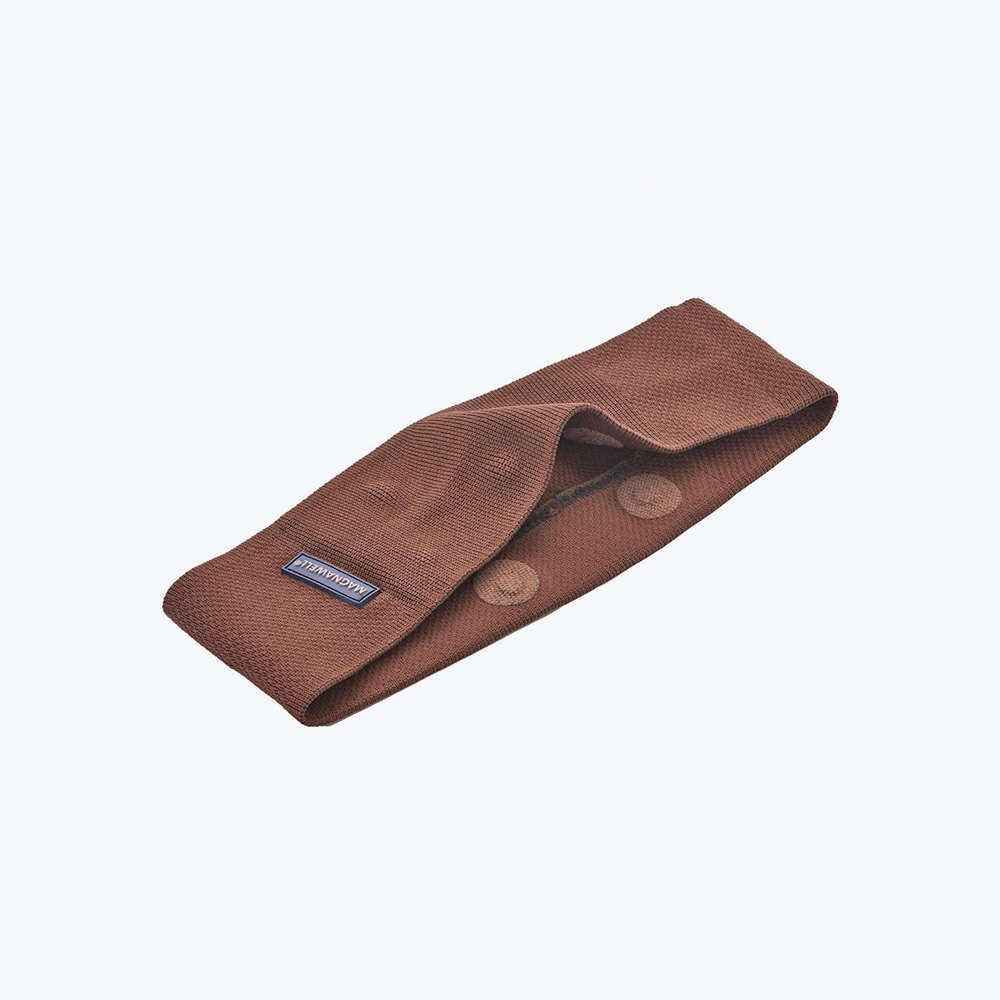 HeadSpa traka za kosu sa magnetima