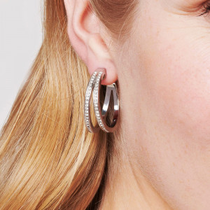 Kristalne alke modernog dizajna