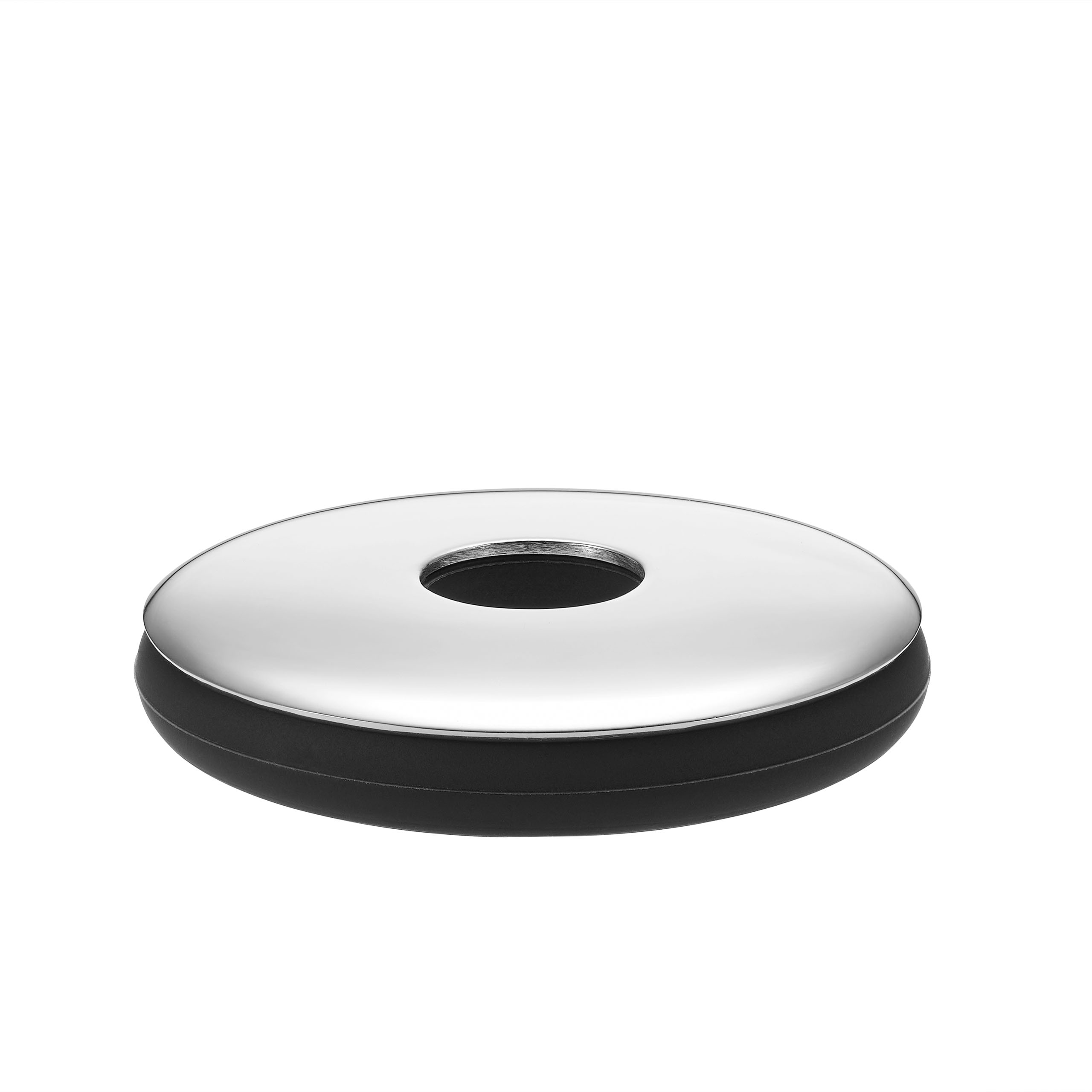 MagnetCircle silikonski magnet za telo