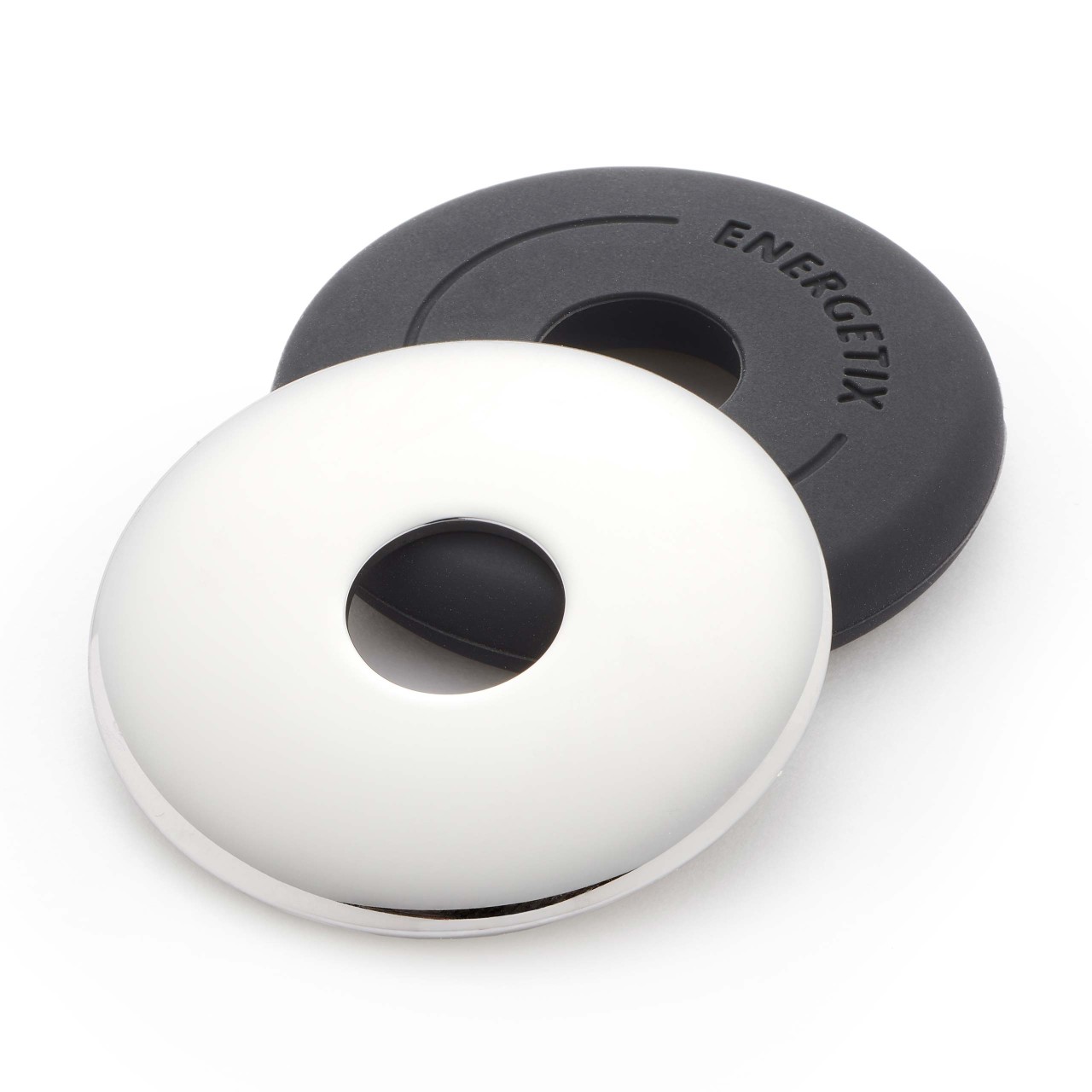MagnetCircle silikonski magnet za telo