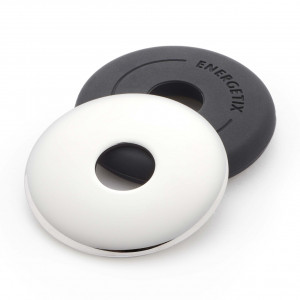 MagnetCircle silikonski magnet za telo