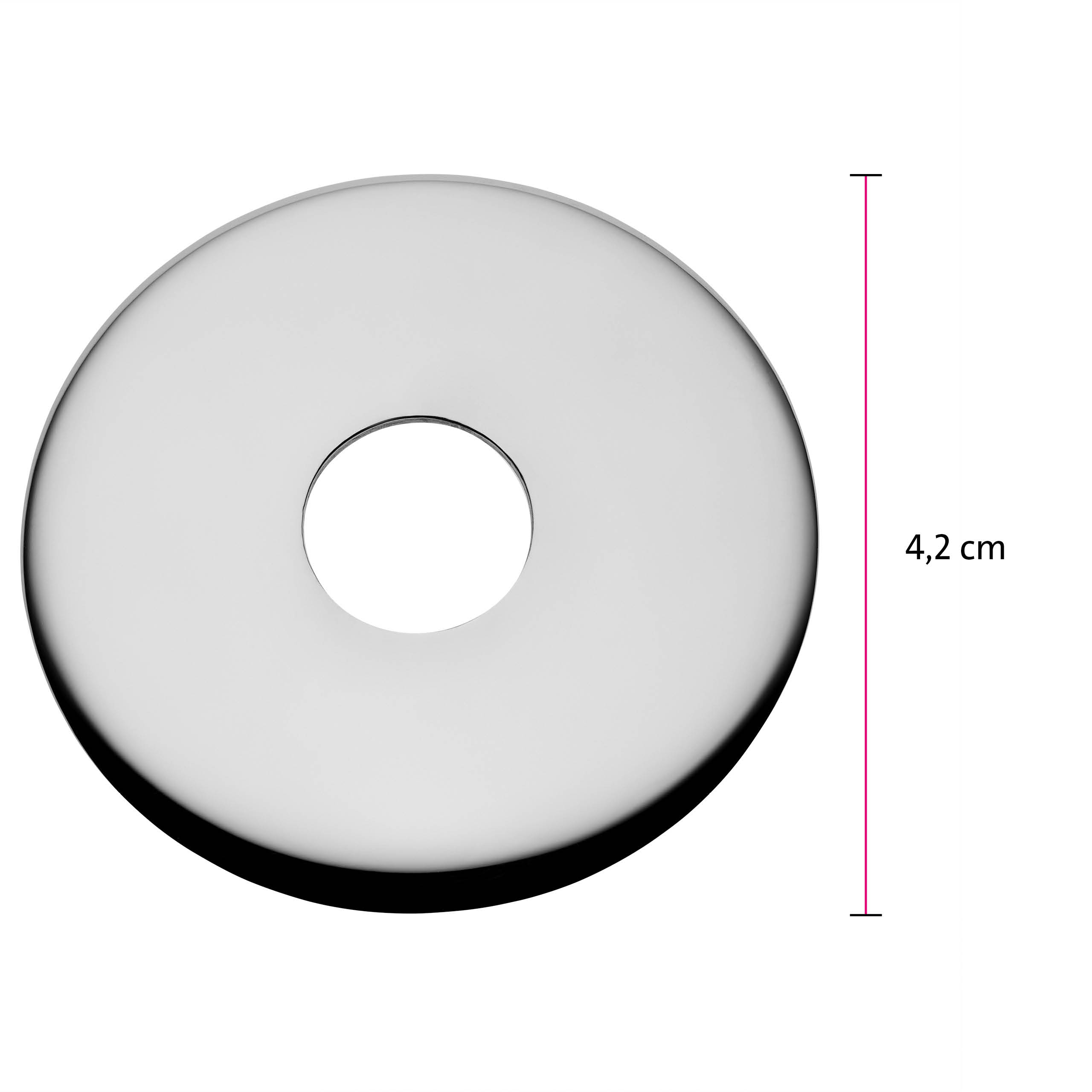 MagnetCircle silikonski magnet za telo