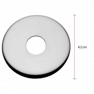 MagnetCircle silikonski magnet za telo
