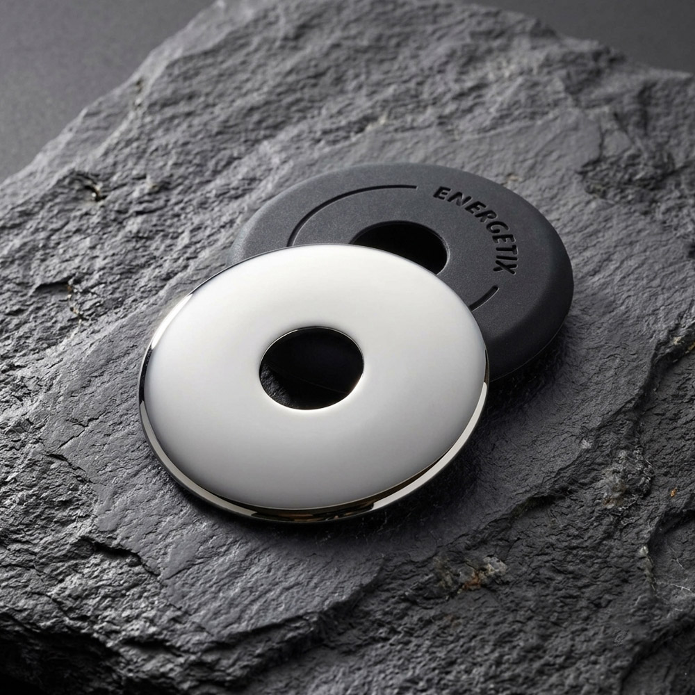 MagnetCircle silikonski magnet za telo