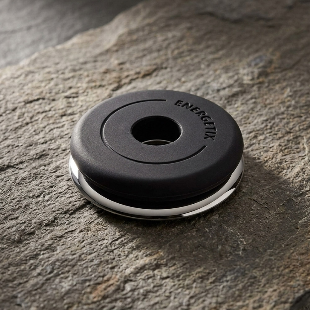 MagnetCircle silikonski magnet za telo