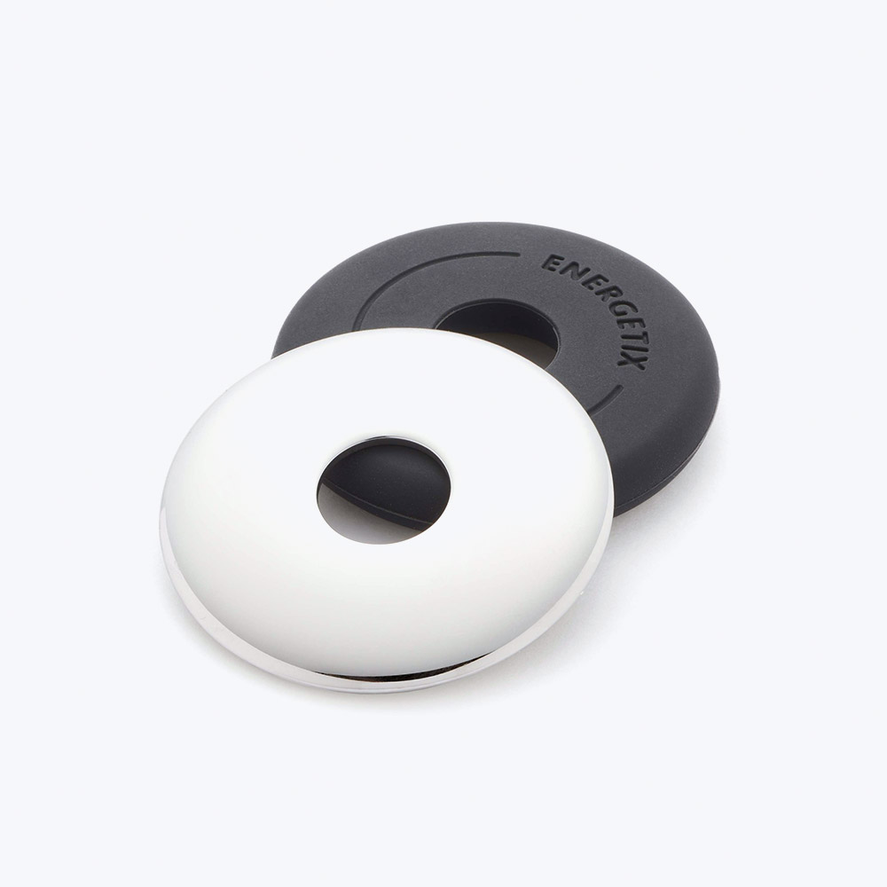 MagnetCircle silikonski magnet za telo