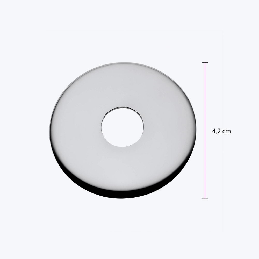 MagnetCircle silikonski magnet za telo