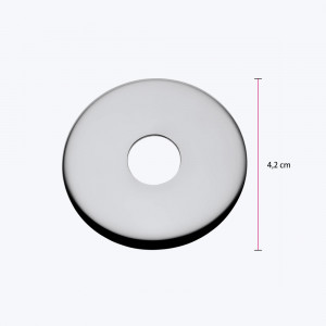 MagnetCircle silikonski magnet za telo