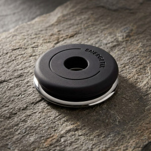 MagnetCircle silikonski magnet za telo