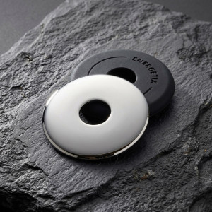 MagnetCircle silikonski magnet za telo