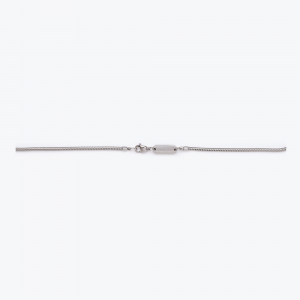 Ogrlica sa magnetom M