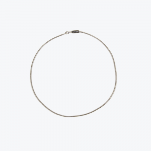 Ogrlica sa magnetom M