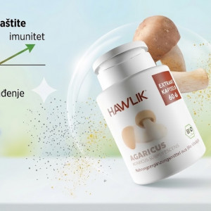 5 načina da zaštitite sebe od polena i zagađenog vazduha ovog proleća