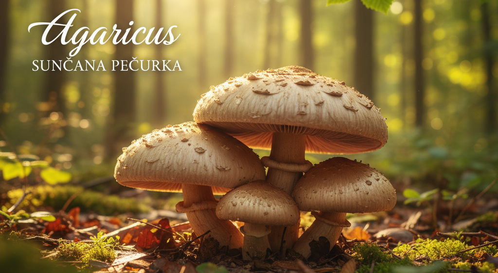 Masna jetra i ishrana