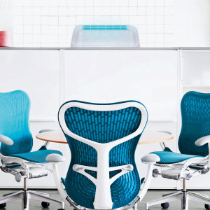 Aparat za prečišćavanje vazduha Nobel-Ambilife