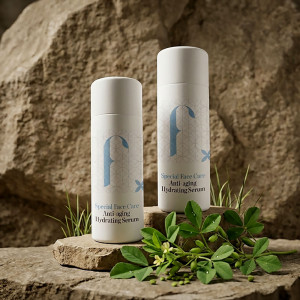 Set 1+1 Hidrantni serum protiv bora