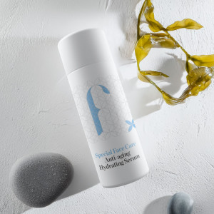 Hidrantni serum protiv bora 50 ml