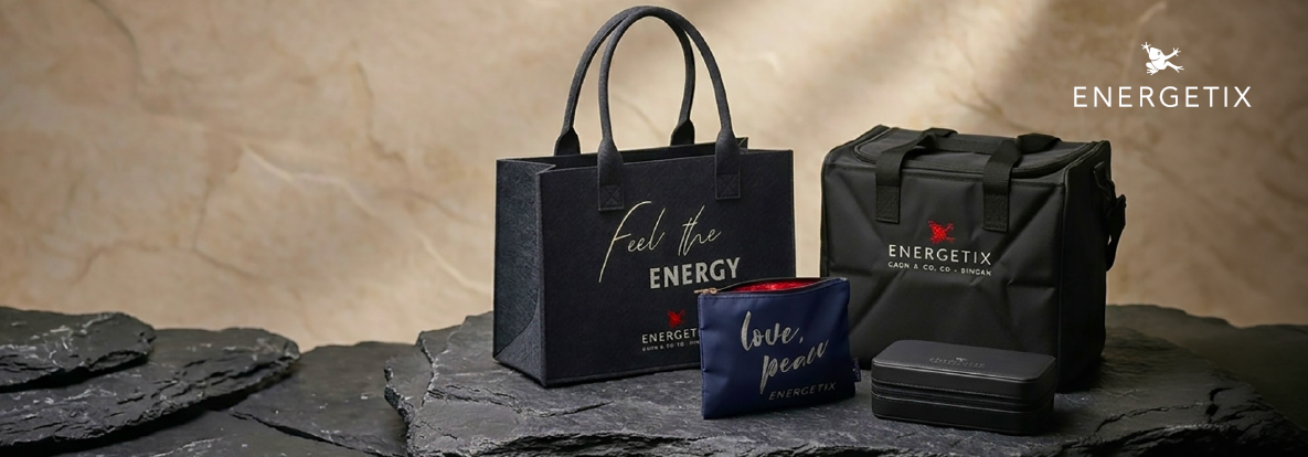 Energetix promo proizvodi, odličan izbor, atraktivan dizajn i niske cene za svakodnevno zadovoljstvo.
