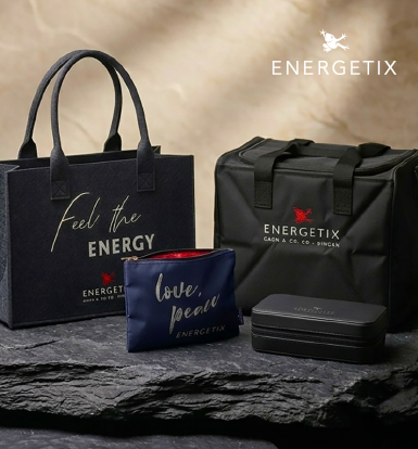 Energetix promo proizvodi, odličan izbor, atraktivan dizajn i niske cene za svakodnevno zadovoljstvo.
