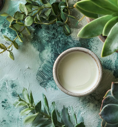 Sanovita blog donosi kratke, korisne savete o zdravlju, prirodnim proizvodima i uravnoteženom načinu života.