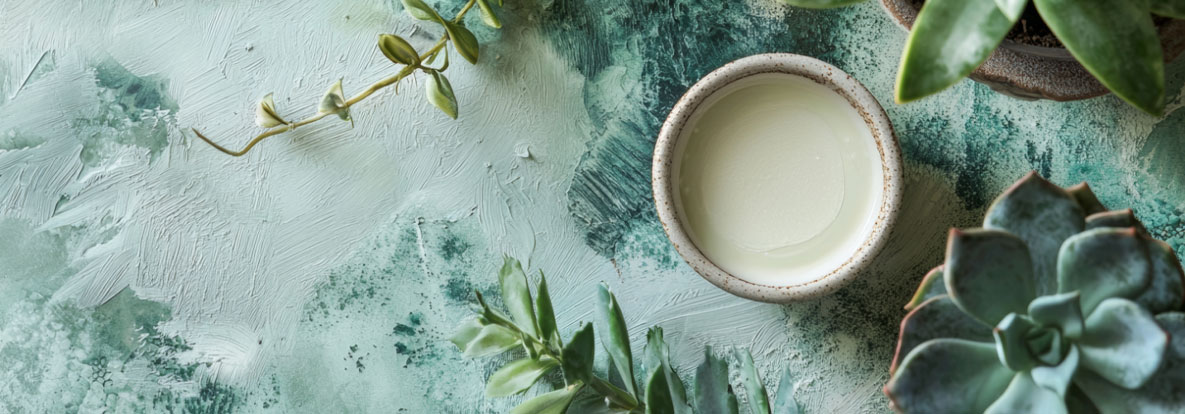 Sanovita blog donosi kratke, korisne savete o zdravlju, prirodnim proizvodima i uravnoteženom načinu života.