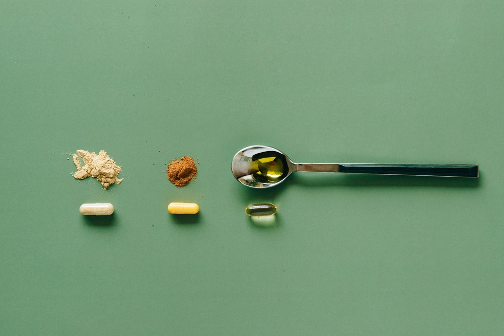 Antivirusno dejstvo Detoxamin zeolita