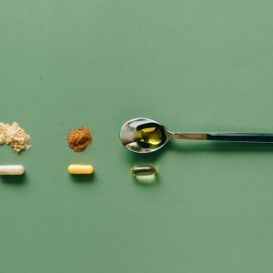 Antivirusno dejstvo Detoxamin zeolita