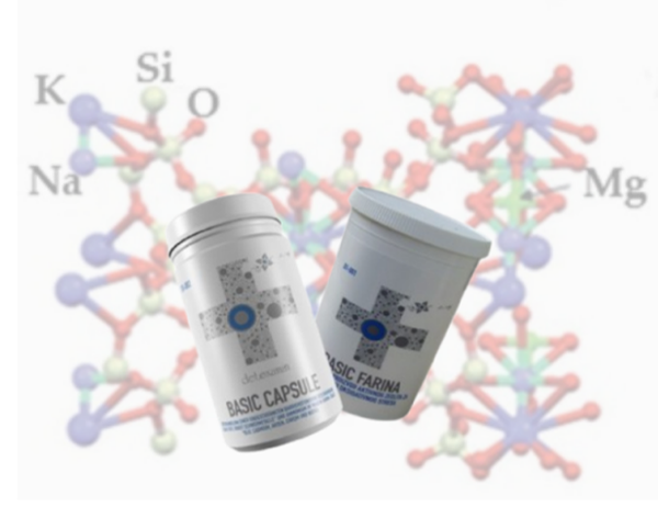 Detoxamin, iskustva i način upotrebe - da li je aktivirani PMA zeolit rešenje za vaš organizam