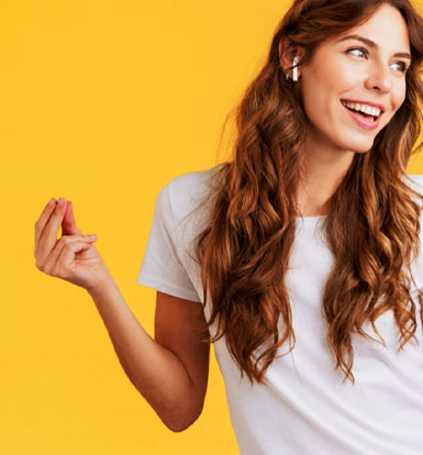 Sanovita stimulacije pružaju dodatnu motivaciju kroz posebne pogodnosti i nagrade za članove zajednice.