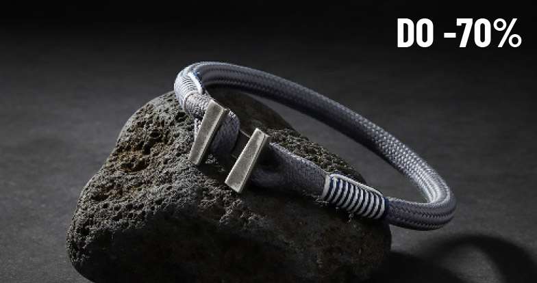 Energetix specijalna akcija povodom Dana žena, izuzetene cene samo do 6. marta!