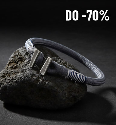 Energetix specijalna akcija povodom Dana žena, izuzetene cene samo do 8. marta!