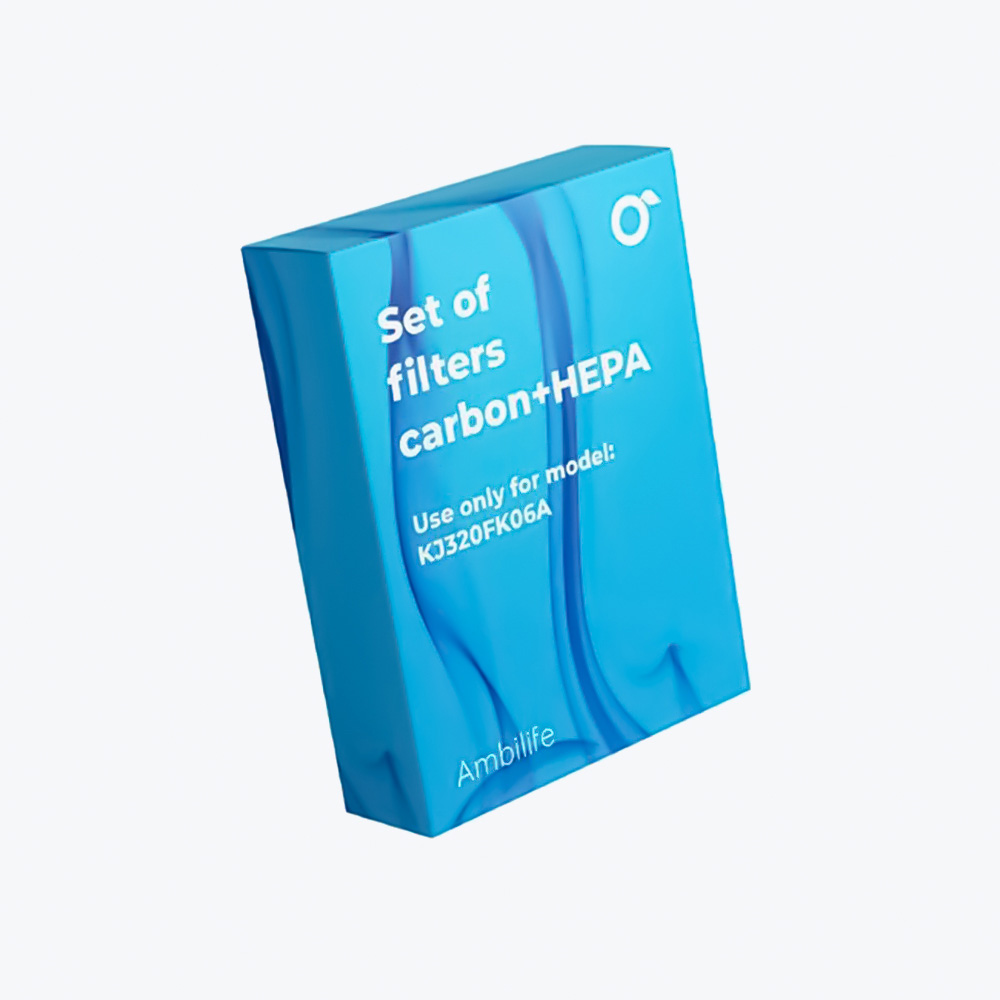 Filter 2 i 3