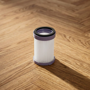 Izduvni HEPA filter za SOLIS-6000