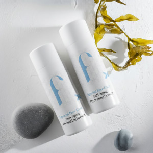 Hidrantni serum protiv bora 50 ml 1+1