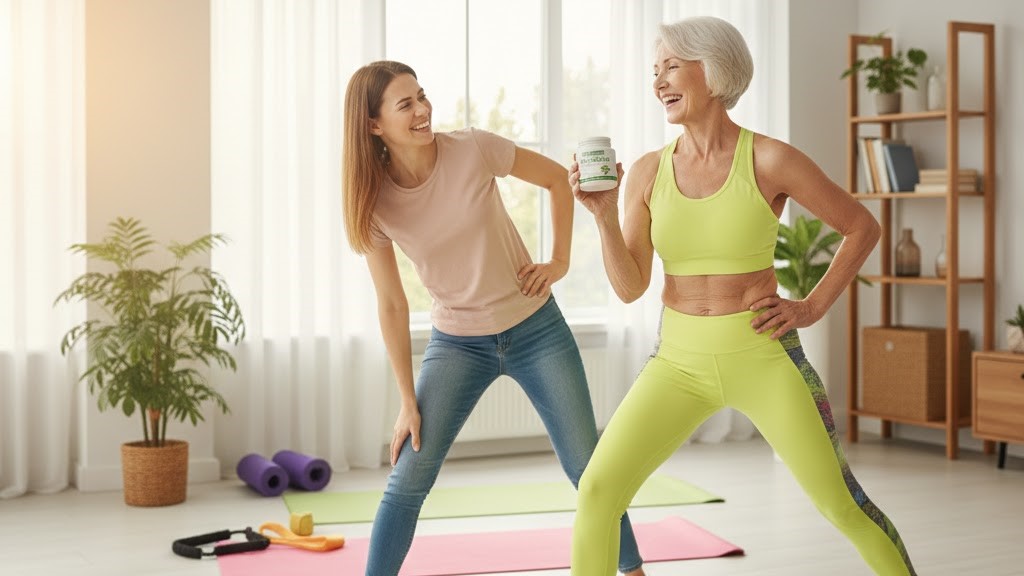 tamjan kao lek za zglobove