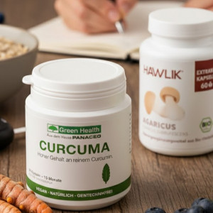 Insulinska rezistencija i ishrana