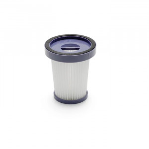Usisni HEPA filter za SOLIS-6000