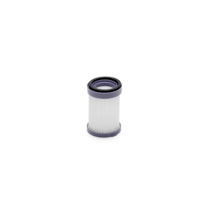 Izduvni HEPA filter za SOLIS-6000