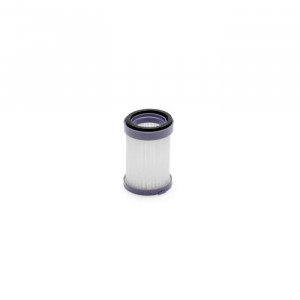Izduvni HEPA filter za SOLIS-6000