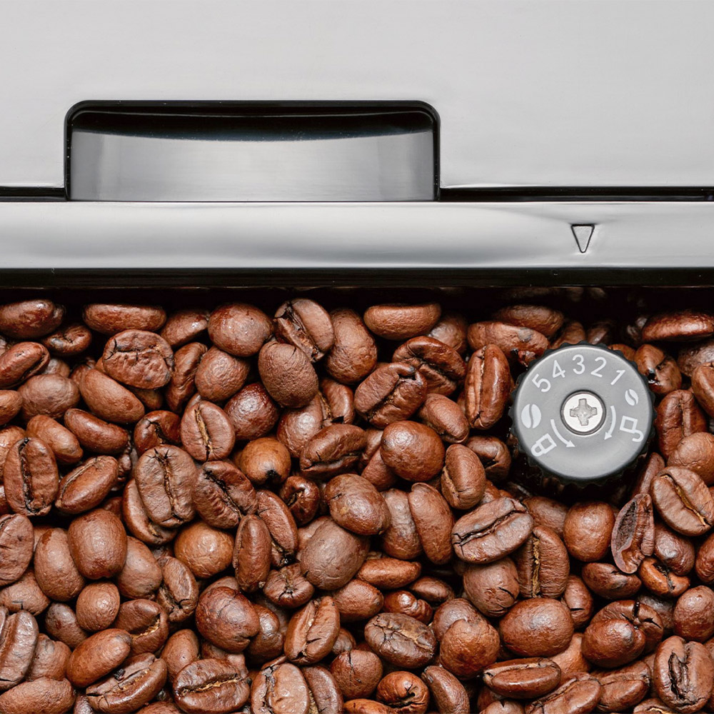 Aparat za espresso kafu Piu