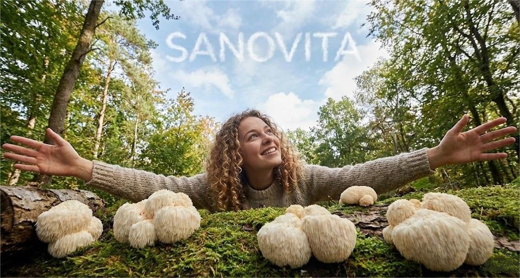 Najbolji prirodni lekovi za depresiju - biljke koje nauka priznaje