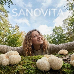 Najbolji prirodni lekovi za depresiju - biljke koje nauka priznaje