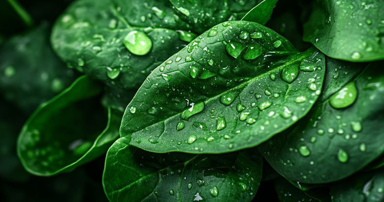 Sanovotone prečišćivači vazduha efikasno uklanjaju zagađivače iz prostora, obezbeđujući čistiji, svežiji i zdraviji vazduh za svakodnevni boravak.