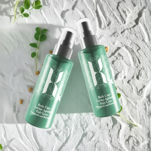 Losion protiv opadanja kose sa piskavicom i ruzmarinom 100ml 1+1